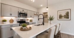 3020 NW 96th Street, Kansas City, MO 64154