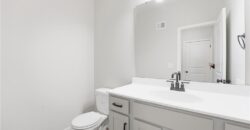 3020 NW 96th Street, Kansas City, MO 64154