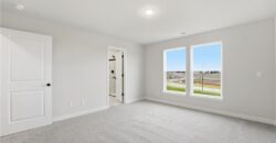 3020 NW 96th Street, Kansas City, MO 64154