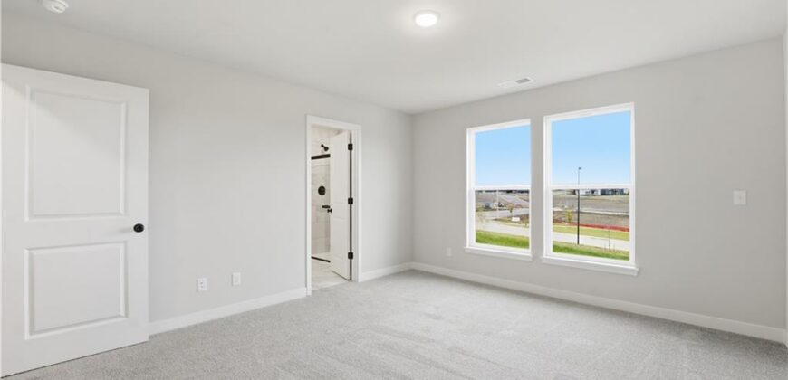 3020 NW 96th Street, Kansas City, MO 64154
