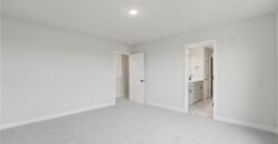 3020 NW 96th Street, Kansas City, MO 64154