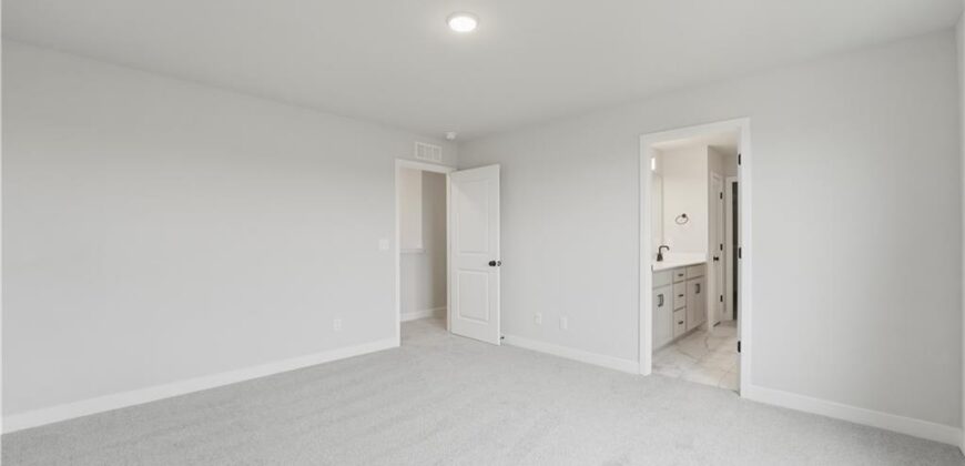 3020 NW 96th Street, Kansas City, MO 64154
