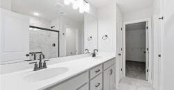 3020 NW 96th Street, Kansas City, MO 64154