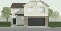 3020 NW 96th Street, Kansas City, MO 64154