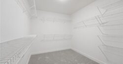 3020 NW 96th Street, Kansas City, MO 64154