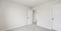3020 NW 96th Street, Kansas City, MO 64154