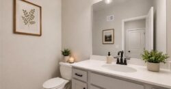 3020 NW 96th Street, Kansas City, MO 64154