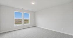 3020 NW 96th Street, Kansas City, MO 64154