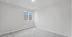 3020 NW 96th Street, Kansas City, MO 64154