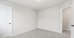 3020 NW 96th Street, Kansas City, MO 64154