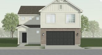 3020 NW 96th Street, Kansas City, MO 64154