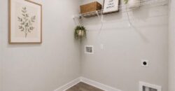 3020 NW 96th Street, Kansas City, MO 64154