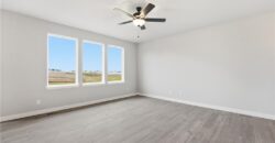 3020 NW 96th Street, Kansas City, MO 64154