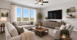 3020 NW 96th Terrace, Kansas City, MO 64154