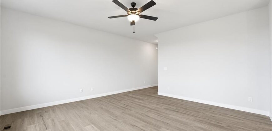 3020 NW 96th Terrace, Kansas City, MO 64154