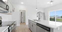 3020 NW 96th Terrace, Kansas City, MO 64154