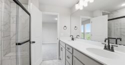 3020 NW 96th Terrace, Kansas City, MO 64154