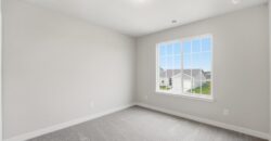 3020 NW 96th Terrace, Kansas City, MO 64154