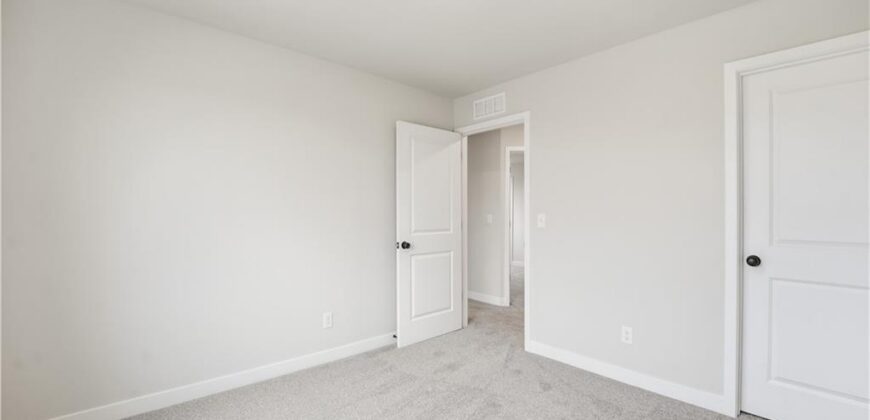 3020 NW 96th Terrace, Kansas City, MO 64154