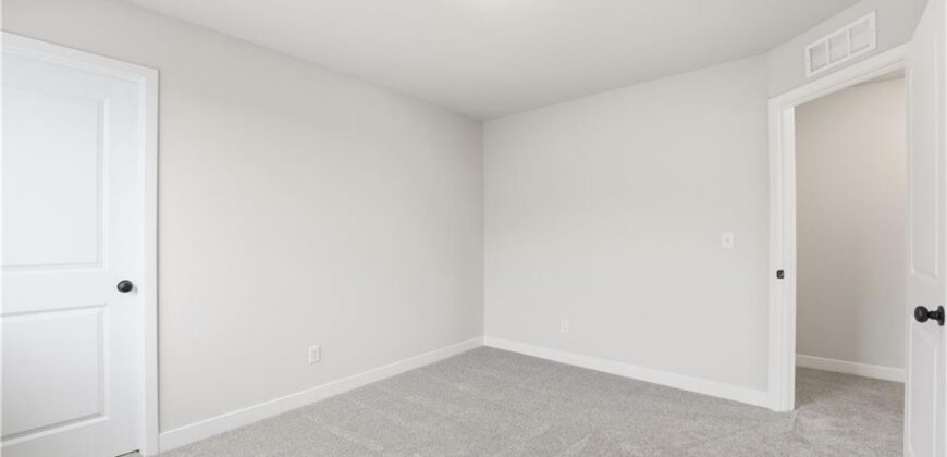 3020 NW 96th Terrace, Kansas City, MO 64154