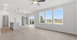 3020 NW 96th Terrace, Kansas City, MO 64154