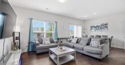 7720 NW 123rd Terrace, Kansas City, MO 64163