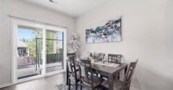 7720 NW 123rd Terrace, Kansas City, MO 64163