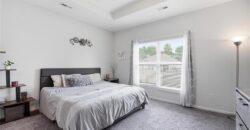 7720 NW 123rd Terrace, Kansas City, MO 64163