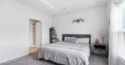 7720 NW 123rd Terrace, Kansas City, MO 64163