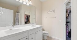 7720 NW 123rd Terrace, Kansas City, MO 64163