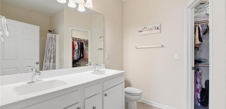 7720 NW 123rd Terrace, Kansas City, MO 64163