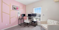 7720 NW 123rd Terrace, Kansas City, MO 64163