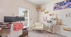7720 NW 123rd Terrace, Kansas City, MO 64163