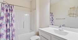 7720 NW 123rd Terrace, Kansas City, MO 64163