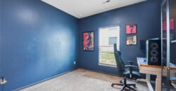 7720 NW 123rd Terrace, Kansas City, MO 64163