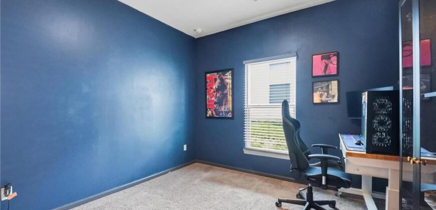 7720 NW 123rd Terrace, Kansas City, MO 64163