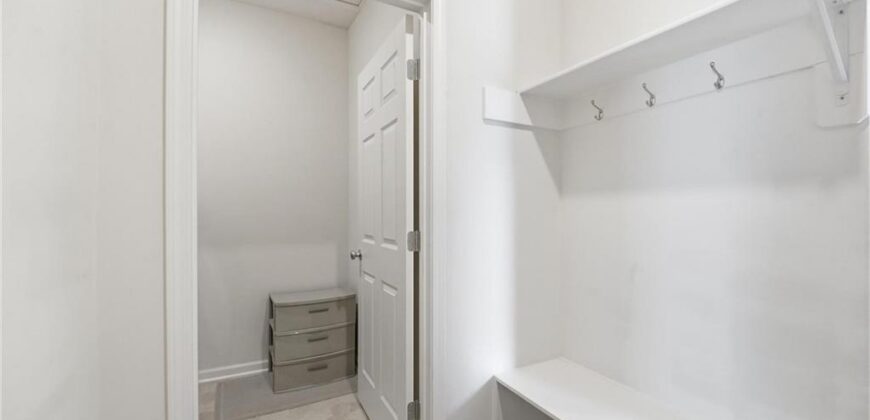 7720 NW 123rd Terrace, Kansas City, MO 64163