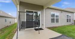 7720 NW 123rd Terrace, Kansas City, MO 64163