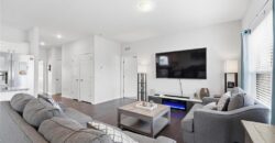 7720 NW 123rd Terrace, Kansas City, MO 64163