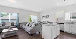 7720 NW 123rd Terrace, Kansas City, MO 64163