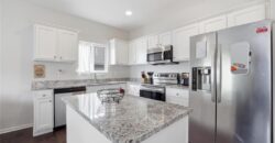 7720 NW 123rd Terrace, Kansas City, MO 64163