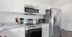 7720 NW 123rd Terrace, Kansas City, MO 64163