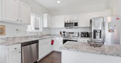 7720 NW 123rd Terrace, Kansas City, MO 64163