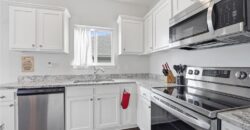 7720 NW 123rd Terrace, Kansas City, MO 64163