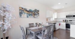 7720 NW 123rd Terrace, Kansas City, MO 64163