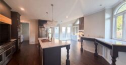 6003 N Cosby Court, Kansas City, MO 64151