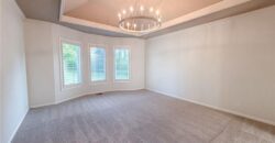 6003 N Cosby Court, Kansas City, MO 64151