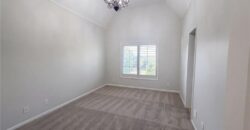 6003 N Cosby Court, Kansas City, MO 64151