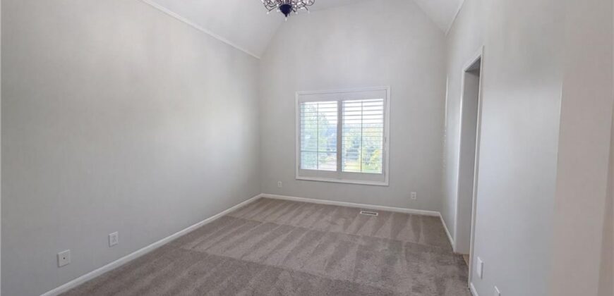 6003 N Cosby Court, Kansas City, MO 64151