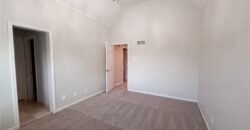 6003 N Cosby Court, Kansas City, MO 64151